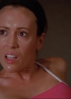 Charmed-Online_dot_net-4x04EnterTheDemon0603.jpg