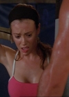 Charmed-Online_dot_net-4x04EnterTheDemon0627.jpg