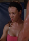 Charmed-Online_dot_net-4x04EnterTheDemon0633.jpg