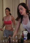 Charmed-Online_dot_net-4x04EnterTheDemon0648.jpg