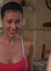 Charmed-Online_dot_net-4x04EnterTheDemon0656.jpg