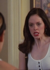 Charmed-Online_dot_net-4x04EnterTheDemon0657.jpg