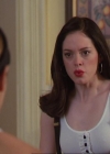 Charmed-Online_dot_net-4x04EnterTheDemon0658.jpg