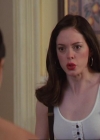 Charmed-Online_dot_net-4x04EnterTheDemon0659.jpg