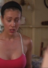 Charmed-Online_dot_net-4x04EnterTheDemon0660.jpg