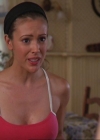 Charmed-Online_dot_net-4x04EnterTheDemon0661.jpg