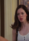 Charmed-Online_dot_net-4x04EnterTheDemon0662.jpg