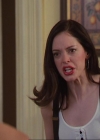 Charmed-Online_dot_net-4x04EnterTheDemon0663.jpg