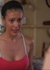 Charmed-Online_dot_net-4x04EnterTheDemon0665.jpg