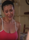 Charmed-Online_dot_net-4x04EnterTheDemon0673.jpg