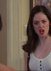 Charmed-Online_dot_net-4x04EnterTheDemon0674.jpg