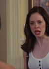 Charmed-Online_dot_net-4x04EnterTheDemon0675.jpg