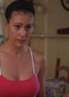 Charmed-Online_dot_net-4x04EnterTheDemon0678.jpg