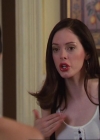 Charmed-Online_dot_net-4x04EnterTheDemon0690.jpg