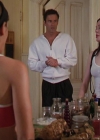 Charmed-Online_dot_net-4x04EnterTheDemon0710.jpg