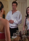 Charmed-Online_dot_net-4x04EnterTheDemon0711.jpg