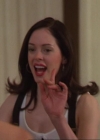 Charmed-Online_dot_net-4x04EnterTheDemon0717.jpg