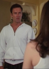 Charmed-Online_dot_net-4x04EnterTheDemon0721.jpg