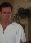 Charmed-Online_dot_net-4x04EnterTheDemon0724.jpg