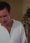 Charmed-Online_dot_net-4x04EnterTheDemon0729.jpg