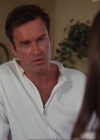 Charmed-Online_dot_net-4x04EnterTheDemon0737.jpg