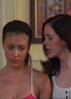 Charmed-Online_dot_net-4x04EnterTheDemon0753.jpg