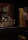 Charmed-Online_dot_net-4x04EnterTheDemon0756.jpg