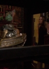 Charmed-Online_dot_net-4x04EnterTheDemon0757.jpg