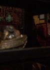 Charmed-Online_dot_net-4x04EnterTheDemon0758.jpg