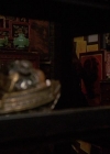 Charmed-Online_dot_net-4x04EnterTheDemon0759.jpg