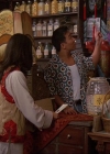 Charmed-Online_dot_net-4x04EnterTheDemon0765.jpg