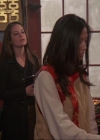 Charmed-Online_dot_net-4x04EnterTheDemon0768.jpg