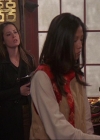 Charmed-Online_dot_net-4x04EnterTheDemon0769.jpg