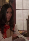 Charmed-Online_dot_net-4x04EnterTheDemon0773.jpg