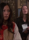 Charmed-Online_dot_net-4x04EnterTheDemon0775.jpg