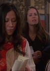 Charmed-Online_dot_net-4x04EnterTheDemon0776.jpg