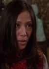 Charmed-Online_dot_net-4x04EnterTheDemon0779.jpg