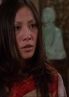 Charmed-Online_dot_net-4x04EnterTheDemon0784.jpg