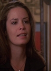 Charmed-Online_dot_net-4x04EnterTheDemon0787.jpg