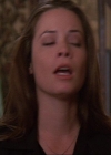 Charmed-Online_dot_net-4x04EnterTheDemon0788.jpg