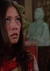 Charmed-Online_dot_net-4x04EnterTheDemon0789.jpg