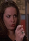 Charmed-Online_dot_net-4x04EnterTheDemon0791.jpg