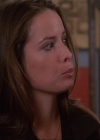 Charmed-Online_dot_net-4x04EnterTheDemon0792.jpg