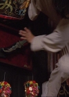 Charmed-Online_dot_net-4x04EnterTheDemon0795.jpg