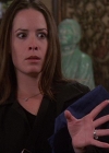 Charmed-Online_dot_net-4x04EnterTheDemon0800.jpg