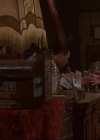 Charmed-Online_dot_net-4x04EnterTheDemon0802.jpg