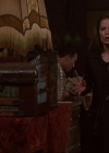 Charmed-Online_dot_net-4x04EnterTheDemon0803.jpg