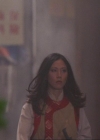 Charmed-Online_dot_net-4x04EnterTheDemon0805.jpg