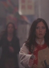 Charmed-Online_dot_net-4x04EnterTheDemon0806.jpg