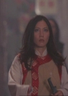 Charmed-Online_dot_net-4x04EnterTheDemon0807.jpg